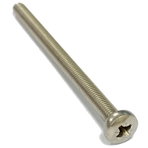 extra long screws